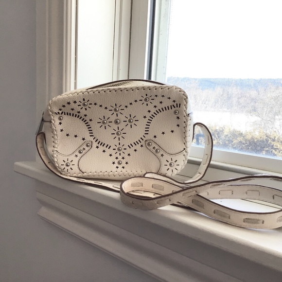 Express cross body purse - Picture 1 of 2